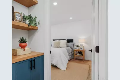 6428 Chiriqui Lane, Carlsbad, CA 92009 - Photo 20