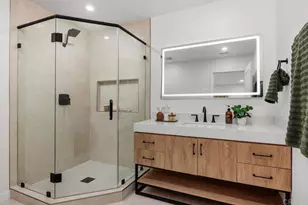 6428 Chiriqui Ln, Carlsbad, CA 92009 - Photo 22