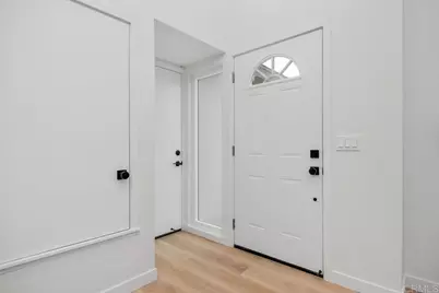 6428 Chiriqui Lane, Carlsbad, CA 92009 - Photo 32