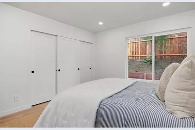 6428 Chiriqui Lane, Carlsbad, CA 92009 - Photo 26