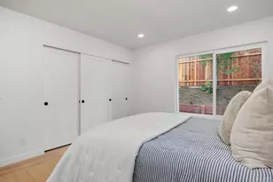 6428 Chiriqui Ln, Carlsbad, CA 92009 - Photo 26