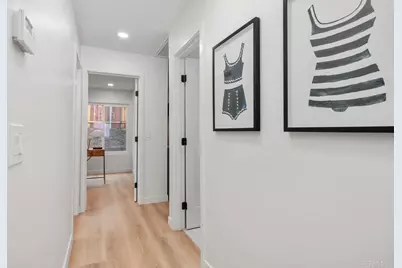 6428 Chiriqui Lane, Carlsbad, CA 92009 - Photo 30