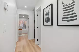 6428 Chiriqui Ln, Carlsbad, CA 92009 - Photo 30