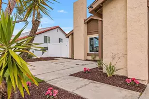 6428 Chiriqui Ln, Carlsbad, CA 92009 - Photo 38