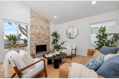 6428 Chiriqui Lane, Carlsbad, CA 92009 - Photo 12