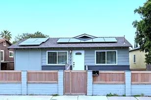 2351-53 Modesto St, San Diego, CA 92105 - Photo 2