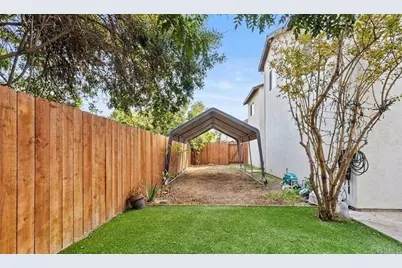 2351 53 Modesto Street, San Diego, CA 92105 - Photo 18