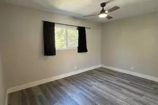 2351-53 Modesto St, San Diego, CA 92105 - Photo 10