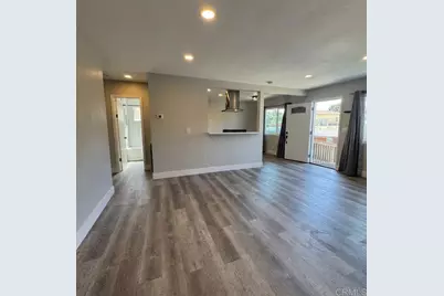 2351 53 Modesto Street, San Diego, CA 92105 - Photo 6
