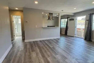 2351-53 Modesto St, San Diego, CA 92105 - Photo 6