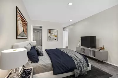 1855 Diamond Street #122, San Diego, CA 92109 - Photo 8