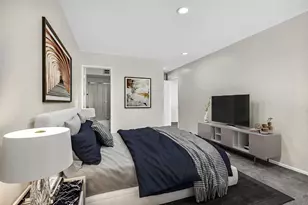 1855 Diamond St, San Diego, CA 92109 - Photo 8