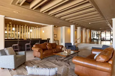 1855 Diamond Street #122, San Diego, CA 92109 - Photo 24