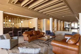 1855 Diamond St, San Diego, CA 92109 - Photo 24