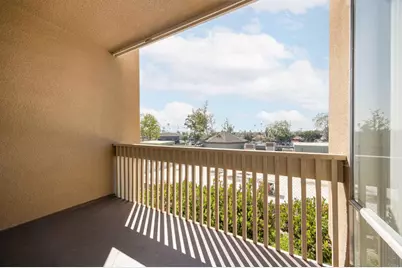 1855 Diamond Street #122, San Diego, CA 92109 - Photo 2