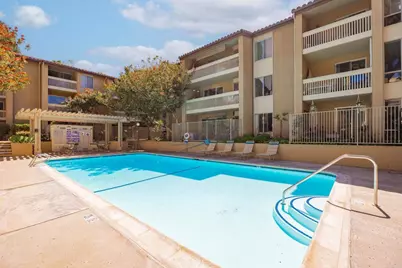 1855 Diamond Street #122, San Diego, CA 92109 - Photo 22