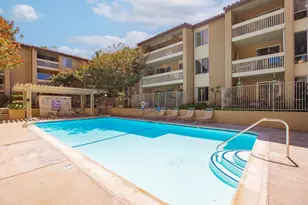 1855 Diamond St, San Diego, CA 92109 - Photo 22