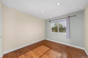 4175 Misty Ridge, San Diego, CA 92130 - Photo 12