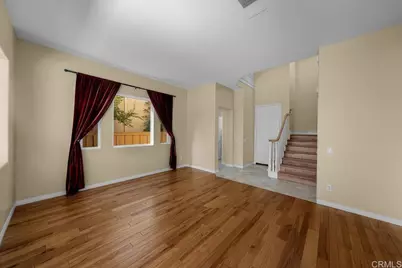 4175 Misty Ridge, San Diego, CA 92130 - Photo 20