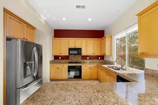 4175 Misty Ridge, San Diego, CA 92130 - Photo 10