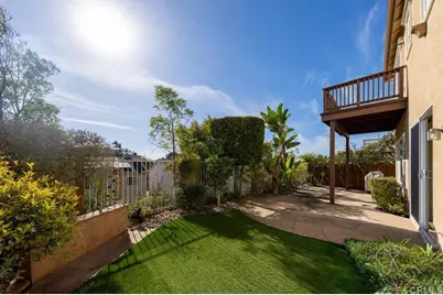 4175 Misty Ridge, San Diego, CA 92130 - Photo 6