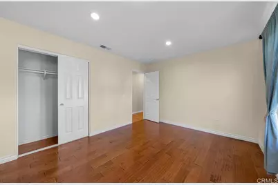 4175 Misty Ridge, San Diego, CA 92130 - Photo 16