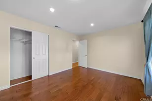 4175 Misty Ridge, San Diego, CA 92130 - Photo 16