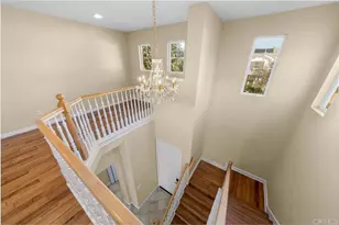 4175 Misty Ridge, San Diego, CA 92130 - Photo 28