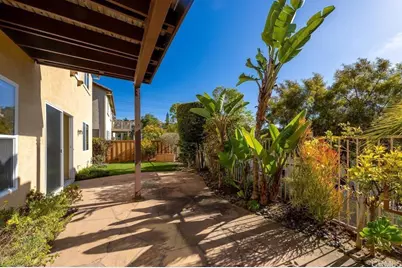 4175 Misty Ridge, San Diego, CA 92130 - Photo 26