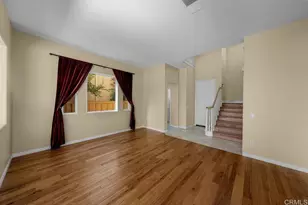 4175 Misty Ridge, San Diego, CA 92130 - Photo 8