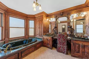 1779 Elevado Rd, Vista, CA 92084 - Photo 42