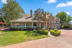 1779 Elevado Rd, Vista, CA 92084 - Photo 4