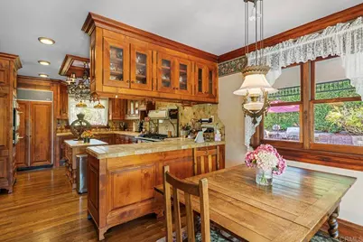 1779 Elevado Road, Vista, CA 92084 - Photo 18