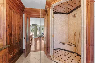 1779 Elevado Rd, Vista, CA 92084 - Photo 44