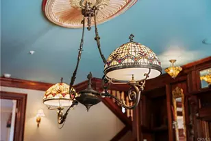 1779 Elevado Rd, Vista, CA 92084 - Photo 28