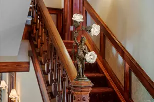 1779 Elevado Rd, Vista, CA 92084 - Photo 24