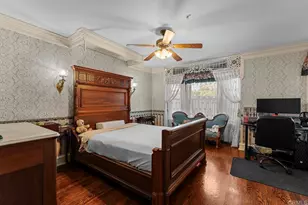 1779 Elevado Rd, Vista, CA 92084 - Photo 30