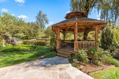 1779 Elevado Road, Vista, CA 92084 - Photo 68