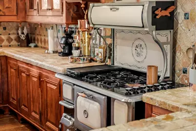 1779 Elevado Road, Vista, CA 92084 - Photo 16