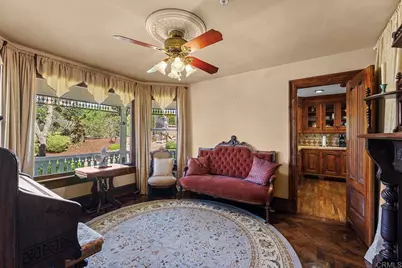 1779 Elevado Road, Vista, CA 92084 - Photo 12