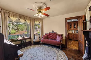 1779 Elevado Rd, Vista, CA 92084 - Photo 12