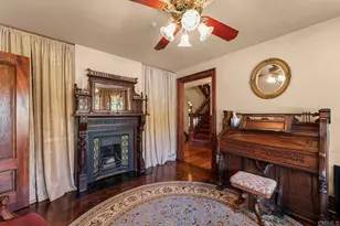 1779 Elevado Rd, Vista, CA 92084 - Photo 10