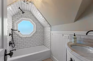 1779 Elevado Rd, Vista, CA 92084 - Photo 58