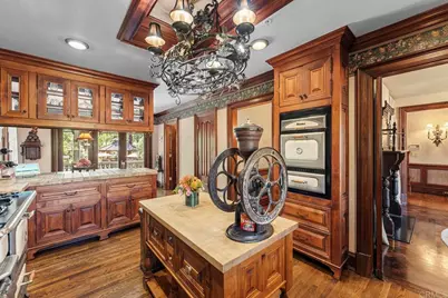 1779 Elevado Road, Vista, CA 92084 - Photo 14