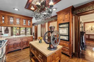 1779 Elevado Rd, Vista, CA 92084 - Photo 14