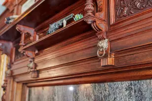 1779 Elevado Rd, Vista, CA 92084 - Photo 26