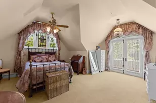 1779 Elevado Rd, Vista, CA 92084 - Photo 50