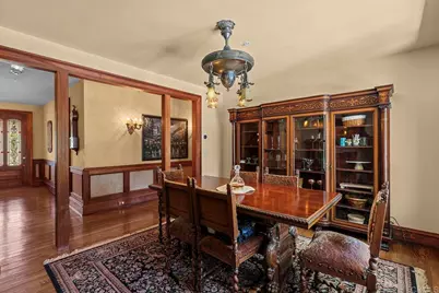 1779 Elevado Road, Vista, CA 92084 - Photo 22