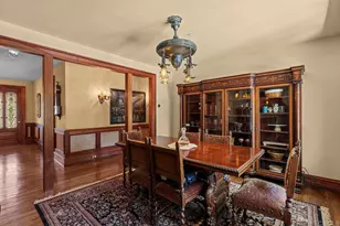 1779 Elevado Rd, Vista, CA 92084 - Photo 22