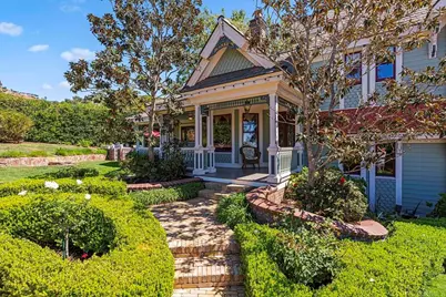 1779 Elevado Road, Vista, CA 92084 - Photo 6